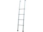 Fiamma Deluxe 4B ladder
