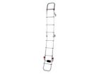 Fiamma Deluxe 8 ladder