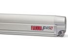 Tweedekans F45s Titanium 190
