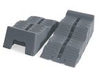 Fiamma Jumbo levellers