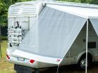 Tweedekans Fiamma Sun View Side Grey F45