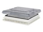 Fiamma Vent 50 dakluik - crystal