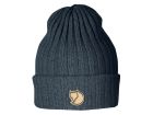 Fjällräven Byron muts - Graphite
