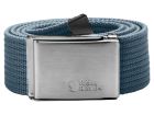 Fjällräven Canvas riem - Dusk