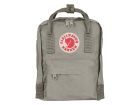 Fjällräven Kånken mini rugzak - Fog