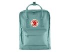 Fjällräven Kånken rugzak - Sky Blue
