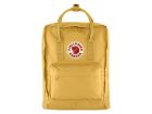 Fjällräven Kånken rugzak - Ochre
