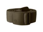 Fjällräven Keb Trekking riem - Dark Olive