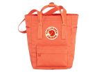 Fjällräven Kånken Totepack mini tas