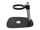 Flamefield houder voor espressomachine