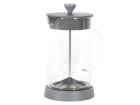 Flamefield reis cafetière
