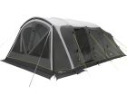 Tweedekans Outwell Florida 6 Air tunneltent