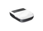 FreshJet FJX7 2600 dakairco - white