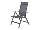 Outdoor Feelings Galoa recliner klapstoel