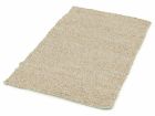 Garden Impressions Ankara 160 x 230 buitenkleed - Merino sand