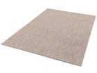 Garden Impressions Condor 200 x 290 buitenkleed - Taupe