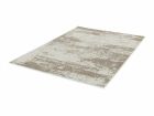 Garden Impressions Owaka 160 x 230 buitenkleed - Obsidian black