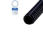 Gesloten ribbuis 5 m - 9.0-13.3 mm