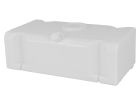 Goebel SC 32045 45 L watertank
