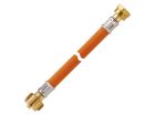 GOK Caramatic ConnectBasic gasslang - 45 cm