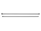 Goldcamp Caravanstore Rafter XL spanstang