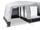 Dometic Grande Air Tour Extension Links S uitbouw