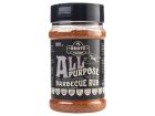 Grate Goods all purpose barbecue rub