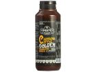 Grate Goods Carolina Golden bbq saus - 265 ml