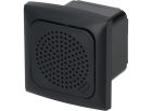 HABA C-Line speaker met afdekraam