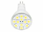 HABA MR11 lamp - 100 lumen