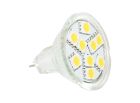 Haba MR11 LED lamp