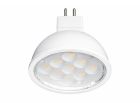 HABA MR16 lamp - white