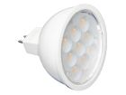 Haba MR16 LED lamp