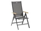 Hartman Aruba Teak standenstoel