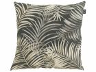 Hartman Belize Dark Grey sierkussen