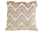 Hartman Billie Beige sierkussen