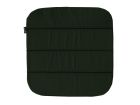 Hartman casual night green Sophie zitkussen