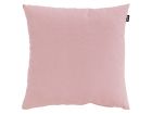 Hartman Cuba Pink sierkussen
