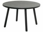 Hartman Livorno Ø 120 cm tafel - Xerix