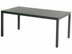 Hartman Livorno 170 x 90 cm tafel - Xerix
