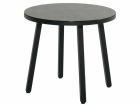 Hartman Livorno Ø 75 cm tafel - Xerix