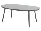 Hartman Susan ceramic 240 x 140 cm tuintafel