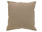Hartman Vienna Taupe sierkussen