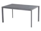 Hartman California HPL 150 x 90 cm tuintafel