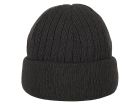 Hatland Jolon Windstopper Navy heren muts