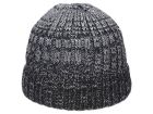 Hatland Ranger No Wind heren muts - Black