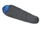 High Peak TR 300 Blue slaapzak