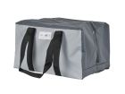 Hindermann C200/C250 draagtas