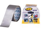 HPX 48mm x 5m pantsertape