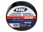 HPX isolatie tape
